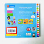 z6929156435333 a64e48c32348b1a0b07382a8d95715f8