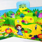 z6929157482164 088c8858302265727069795e93b42ecb