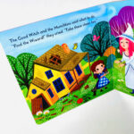 z6929157486340 43f2c34850a65e70e10784914bcc407c