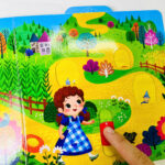 z6929157489458 8aaacbd1ba1cd1353143698b48f8c52b