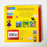 z6929157502550 8abefe73cbb0ba1ff614cc41eeb5ad4c