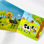 z6929158834486 4384e8c6260ccc413541163bbb60fddf