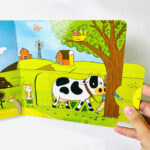 z6929158840532 e02981effa5ce96643ab1164796c2b25