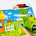 Bộ Sách Tương Tác Campbell Busy Books – Giúp Bé Khám Phá Thế Giới Qua Mỗi Trang Kéo Trượt! 13 z6929158843508 7ac0f6cc56634d8e4fd4d91817903039