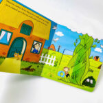 z6929158847487 49c71b4ca7f4858693daecd359992205