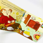 z6929158859309 7afaebc3309354a486f2aece836cf49e