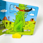 z6929158871149 a95ad693765c10464aa1ecacfa6233f2