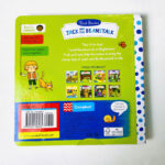 z6929158883080 b5a51cd92cfa68cb9c177a4f55262ee2