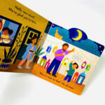 z6929159716117 231839cd80e4979733c1cdfb28e3c944