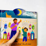 z6929159728721 38e719309e16ba0c948d6c145b81c52f