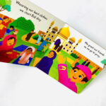 z6929159730866 f87a1b07bb5c2e469c9f01e96ff40de2