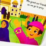 z6929159737641 90af55bdda128aa8d6fd5344fc7de8a9