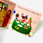 z6929159756149 b3bf78a7a9cfc06d7a2cb408515628b1