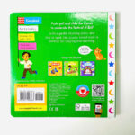 z6929159768647 b34cc3dcba55caa4a5e68cf597e9beb8