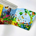 z6929160550938 2a783b7da06c246ad31b84be6d71edef