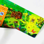 z6929160560285 5240e8d8002650f8365ba82c2e4e2338