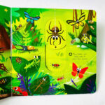 z6929160567215 c3733a50f3c9e2adc0e9d9a6da0a597a