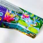 z6929160582712 8391f82ec41f49bb356e38f13f617638