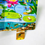 z6929160584893 9eb7f5786daa8eff2d8bf7da75bf2fec