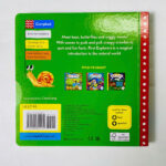 z6929160594613 59a7aaf3ff1e3031fa6849e66d2da773