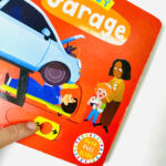 z6929162480703 5fdfac8835b630657d0c28e53f6306dc