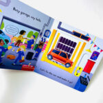 z6929162490831 52f8f9c76d7c6a4a8c751a7b9b294db0