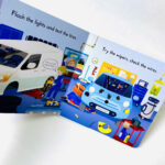 z6929162498252 1701b0ba02ea7cfe243364d676096695