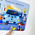 z6929162507442 9d893acaeb50f160a083596b44a1c6f8