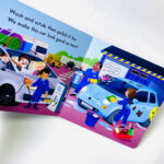 z6929162518390 de73f5297a88a88fca7acae3910e276d