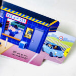 z6929162526176 72376ec834d6c8a9b0acda0f6d442a2b