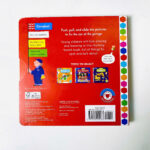 z6929162530329 a9f2ee2a2d50f677381e0dfcaffdd327