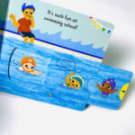 z6929163500633 55c347514a873545885be3c2edec0f1b