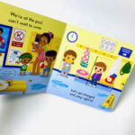 z6929163502516 d4a6bbec4613f95f713e865b9f77abc5