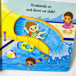 z6929163510158 087669a93a109da7460eab196efb9628