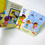 z6929163521752 d1056fcb458847326aed06d01e935968