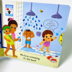 z6929163525895 cd1e26320ef8a80d67df4d619aefbd47