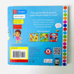 z6929163526199 5123d9d68cc408f1d30a9a4af4862d2d