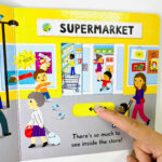 z6929164730000 1539caeaace82259895920db58338680