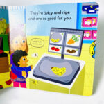 z6929164733452 19bd38257cc293e2ea9c8ec2f56267e2