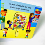 z6929164739340 971cf2d49472d264ddec23d63dc30c9e