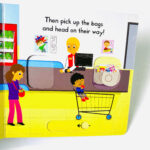 z6929164752425 ccd263c777762a2d84913eef453be52d