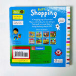 z6929164757551 17d5fa5f5d237c69d205f784902ca011