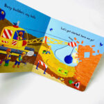 z6929165940948 00a8182640f9d4a82dd6f1469469abbb