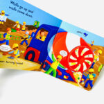 z6929165941052 ad7207060bfbd30cec5ce43bac37829d