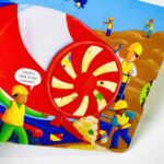 z6929165948124 9c2fc601298d19536c2ea243c7f4e40d