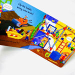 z6929165961401 654e10feed048e0b38dda504b98f8a2e