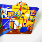 z6929165966225 256b7a052aa5b7d7c50cbde9438e2ae6