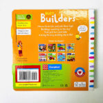 z6929165969846 169e5a3a7f0c29c94a7adcea35266195