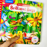 z6929192522923 8b574a42ca00288fea81c8a887370238