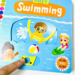 z6929195151355 09202ea0cbc51b5a80e13a43d603e02d